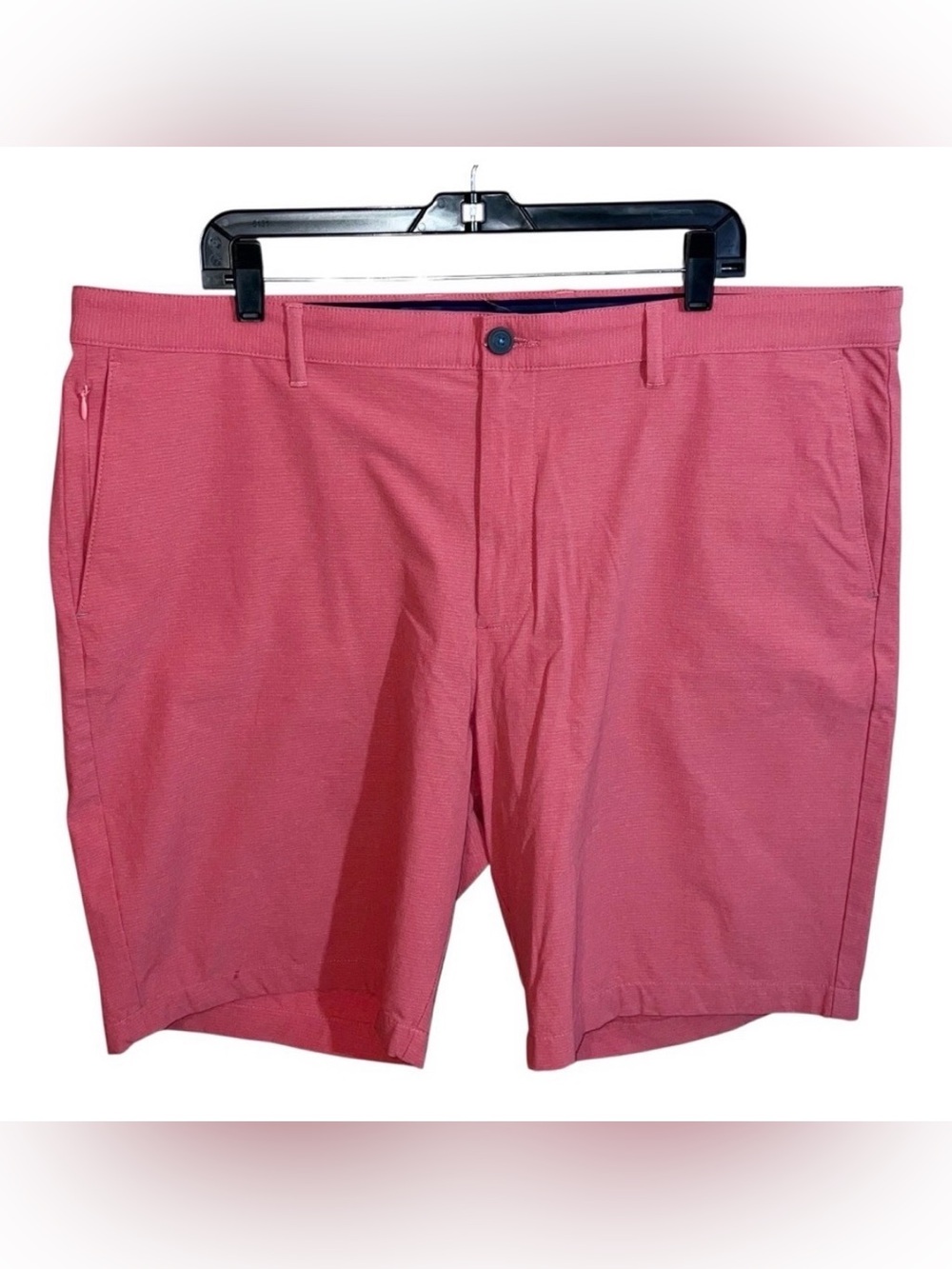 Tommy Bahama Shorts Men’s Size 42 New Red Sail Casual